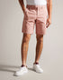 ALSCOT-Shorts-Chino Short- Ted Baker Romania